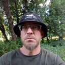 ���������� ������, ���� ������� �����, 47 ���, ������������ ��� ������, ����� � ���������