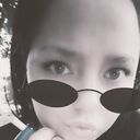   ,   , 18 ,   c , 