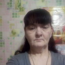  ,   , 62 ,  