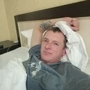 ���������� ��������, ���� ������� �����, 29 ���, ������������ ��� ������, ����� � ���������