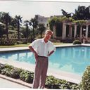 ���������� ������ ��������, ���� ������� Alex, 48 ���, ������������ ��� ������, ����� � ���������, c�������� ���������