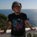 ���������� ������, ���� ������� �����, 29 ���, ������������ ��� c�������� ���������