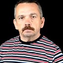 ���������� �����, ���� ������� ����, 60 ���, ������������ ��� ������, ����� � ���������, c�������� ���������