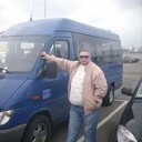 ���������� ������, ���� ������� ��������, 43 ����, ������������ ��� ������, ����� � ���������, c�������� ���������, ���������