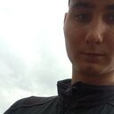  ,   Vladislav, 21 ,   ,   , c , 