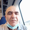 ���������� ������ ��������, ���� ������� ��������, 58 ���, ������������ ��� ������, ����� � ���������, c�������� ���������