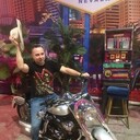 ���������� �����-���������, ���� ������� ������, 34 ����, ������������ ��� ������, ����� � ���������, c�������� ���������