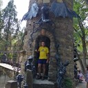 ���������� ������������, ���� ������� ���������, 39 ���, ������������ ��� ������, ����� � ���������