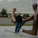 ���������� �����, ���� ������� Gruzin, 38 ���, ������������ ��� ������