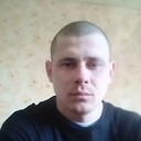 ���������� ����, ���� ������� ������, 35 ���, ������������ ��� c�������� ���������