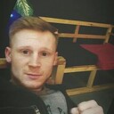 ���������� �����-���������, ���� ������� Kostya, 31 ���, ������������ ��� ������, ����� � ���������, c�������� ���������, ���������