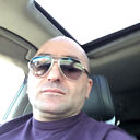 ���������� ������, ���� ������� ������, 45 ���, ������������ ��� ������, ����� � ���������