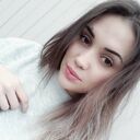 ���������� ������, ���� ������� �����, 27 ���, ������������ ��� ������, ����� � ���������