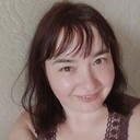  ,   , 46 ,     , c 