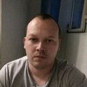 ���������� ������ ��������, ���� ������� �������, 37 ���, ������������ ��� ������, ����� � ���������