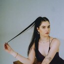 ���������� ����������, ���� ������� ���������, 25 ���, ������������ ��� ������, ����� � ���������, ���������