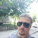 ���������� ������, ���� ������� ����, 35 ���, ������������ ��� ������, ����� � ���������