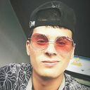  ,   , 30 ,   ,   , c , 