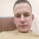 ���������� ������, ���� ������� ���������, 27 ���, ������������ ��� ����� � ���������, c�������� ���������