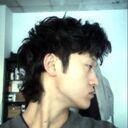  ,   Clannad, 22 ,   ,   