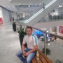 ���������� �������, ���� ������� PETER, 40 ���, ������������ ��� ����� � ���������, c�������� ���������