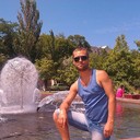  ,   , 44 ,   ,   , c 