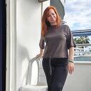 ���������� ��������, ���� ������� �����, 47 ���, ������������ ��� ������, ����� � ���������, c�������� ���������