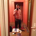 ���������� �����, ���� ������� Alex, 38 ���, ������������ ��� ������