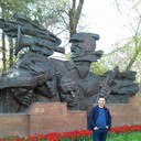 ���������� ������, ���� ������� ���������, 37 ���, ������������ ��� ������, ����� � ���������, c�������� ���������