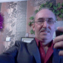  ,   , 70 ,   