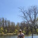  ,   , 55 ,   ,   , c , 