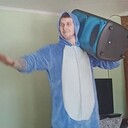 ���������� ������, ���� ������� �������, 26 ���, ������������ ��� ������, ����� � ���������, c�������� ���������