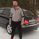 ���������� ��������, ���� ������� ������, 38 ���, ������������ ��� ������, ����� � ���������