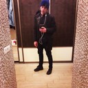 ���������� ����, ���� ������� ���������, 27 ���, ������������ ��� ������, ����� � ���������, c�������� ���������