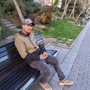 ���������� ������-��-����, ���� ������� �����������, 28 ���, ������������ ��� ������, ����� � ���������