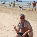 ���������� ��������, ���� ������� ���������, 49 ���, ������������ ��� ������, ����� � ���������, c�������� ���������, ���������