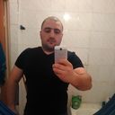  ,   Dill, 34 ,   