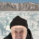 ���������� ������������, ���� ������� ������, 52 ����, ������������ ��� ������, ����� � ���������, c�������� ���������