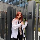 ���������� ������, ���� ������� ��������, 26 ���, ������������ ��� ���������