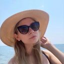 ���������� ������, ���� ������� ��������, 25 ���, ������������ ��� ������, ����� � ���������