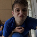 ���������� ������, ���� ������� �������, 35 ���, ������������ ��� ������, ����� � ���������