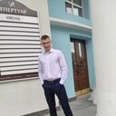 Neuss,   , 25 ,   ,   