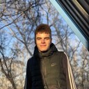 ���������� ��������, ���� ����� ������, 24 ����, ������������ ��� ������, ����� � ���������