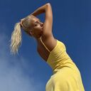 ���������� �����-���������, ���� ������� ������, 26 ���, ������������ ��� ������, ����� � ���������, ���������