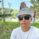 ���������� �������, ���� ������� ���, 30 ���, ������������ ��� ������, ����� � ���������