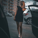  ,   , 32 ,   ,   , 