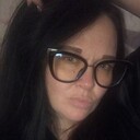  --,   , 43 ,   ,   