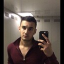 ,   , 36 ,   ,   , c , 
