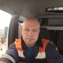  ,   Max, 40 ,   ,   , c , 