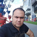 ���������� �������, ���� ������� �����, 39 ���, ������������ ��� ����� � ���������, c�������� ���������